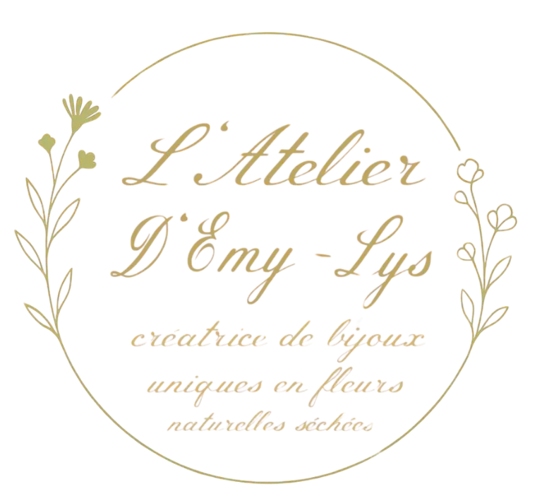Logo Atelier d'Emy-Lys