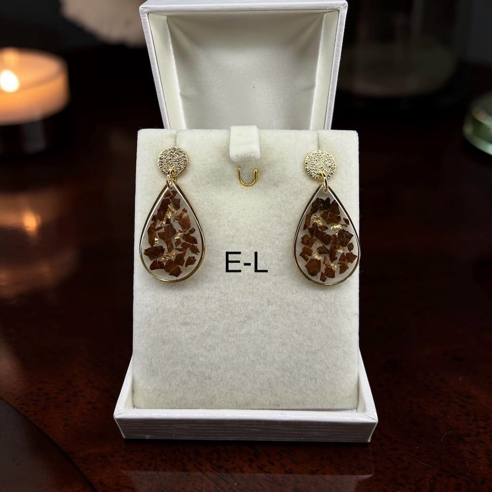 eclats-cacao-boucles-oreilles-gouttes.jpg