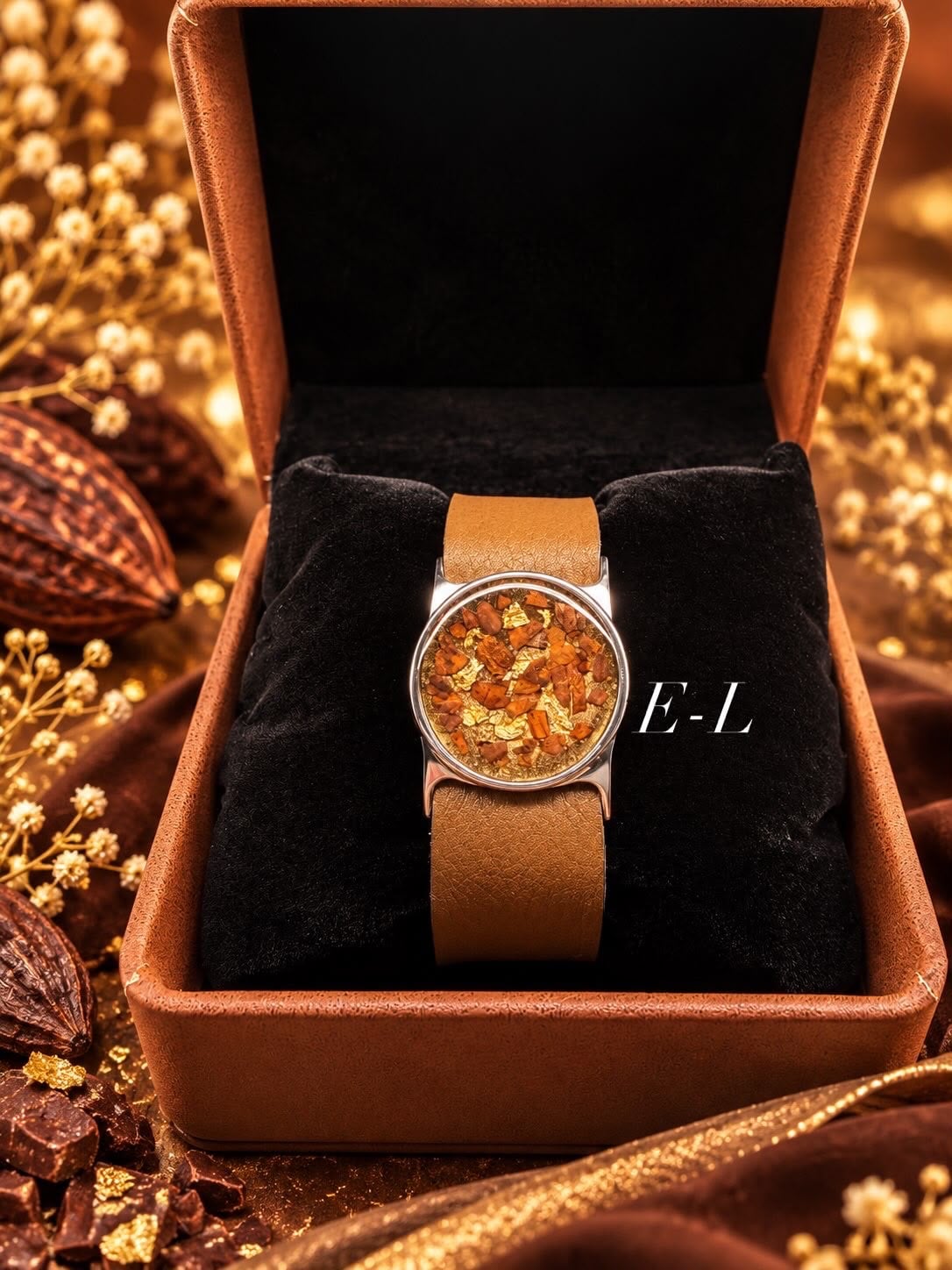eclats-cacao-bracelet-cuir-1.jpg