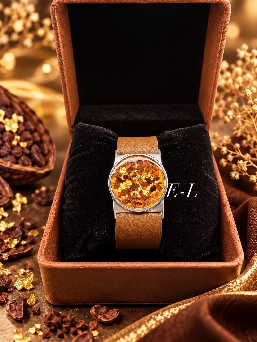 eclats-cacao-bracelet-cuir-3.jpg