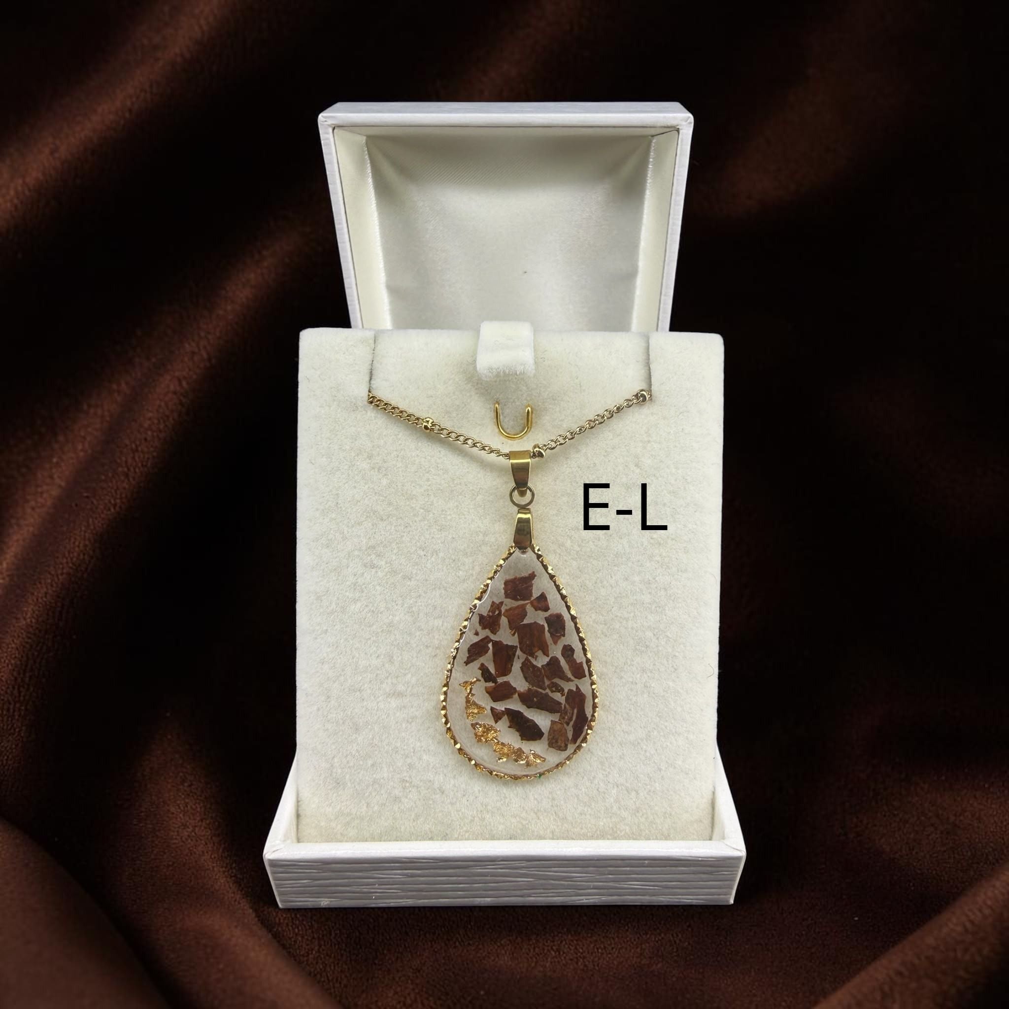image-1-pendentif-goutte