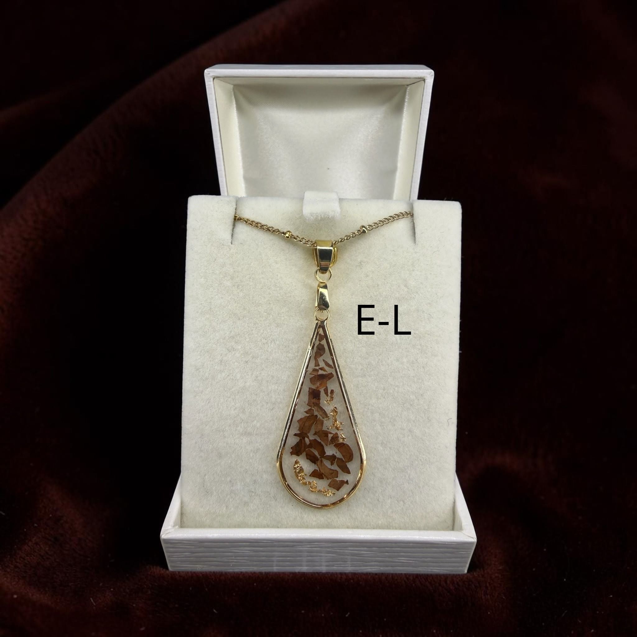 image-2-pendentif-goutte