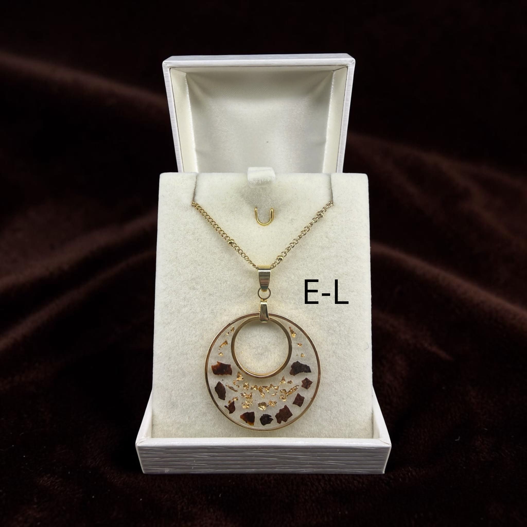 image-3-pendentif-cercle-fin